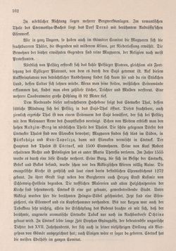 Bild der Seite - 164 - in Die österreichisch-ungarische Monarchie in Wort und Bild - Ungarn (6), Band 21