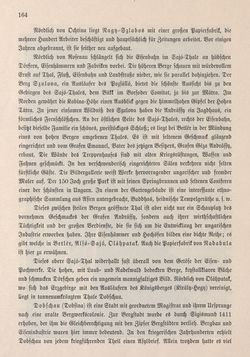 Image of the Page - 166 - in Die österreichisch-ungarische Monarchie in Wort und Bild - Ungarn (6), Volume 21