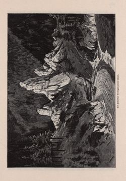 Image of the Page - 169 - in Die österreichisch-ungarische Monarchie in Wort und Bild - Ungarn (6), Volume 21