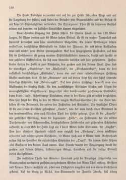 Image of the Page - 170 - in Die österreichisch-ungarische Monarchie in Wort und Bild - Ungarn (6), Volume 21