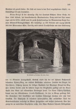 Image of the Page - 171 - in Die österreichisch-ungarische Monarchie in Wort und Bild - Ungarn (6), Volume 21
