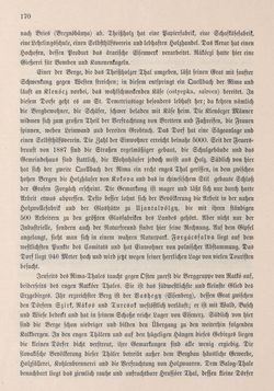 Image of the Page - 172 - in Die österreichisch-ungarische Monarchie in Wort und Bild - Ungarn (6), Volume 21