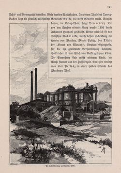 Image of the Page - 173 - in Die österreichisch-ungarische Monarchie in Wort und Bild - Ungarn (6), Volume 21