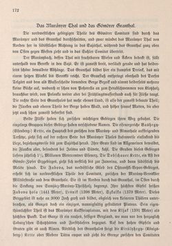 Image of the Page - 174 - in Die österreichisch-ungarische Monarchie in Wort und Bild - Ungarn (6), Volume 21