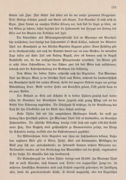 Bild der Seite - 175 - in Die österreichisch-ungarische Monarchie in Wort und Bild - Ungarn (6), Band 21