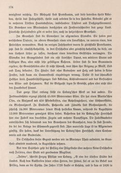 Image of the Page - 176 - in Die österreichisch-ungarische Monarchie in Wort und Bild - Ungarn (6), Volume 21