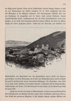Image of the Page - 177 - in Die österreichisch-ungarische Monarchie in Wort und Bild - Ungarn (6), Volume 21