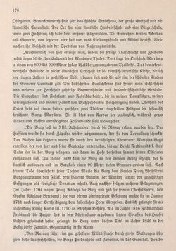 Image of the Page - 178 - in Die österreichisch-ungarische Monarchie in Wort und Bild - Ungarn (6), Volume 21