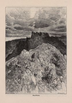 Image of the Page - 179 - in Die österreichisch-ungarische Monarchie in Wort und Bild - Ungarn (6), Volume 21