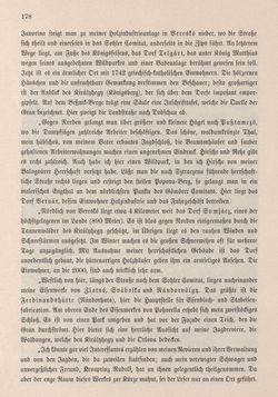 Bild der Seite - 180 - in Die österreichisch-ungarische Monarchie in Wort und Bild - Ungarn (6), Band 21