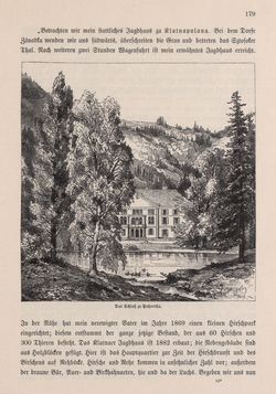 Bild der Seite - 181 - in Die österreichisch-ungarische Monarchie in Wort und Bild - Ungarn (6), Band 21