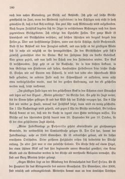 Bild der Seite - 182 - in Die österreichisch-ungarische Monarchie in Wort und Bild - Ungarn (6), Band 21