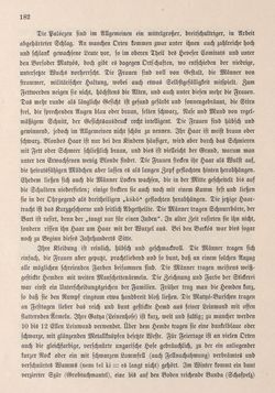 Bild der Seite - 184 - in Die österreichisch-ungarische Monarchie in Wort und Bild - Ungarn (6), Band 21