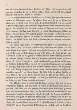 Bild der Seite - 186 - in Die österreichisch-ungarische Monarchie in Wort und Bild - Ungarn (6), Band 21