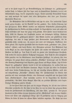 Bild der Seite - 187 - in Die österreichisch-ungarische Monarchie in Wort und Bild - Ungarn (6), Band 21