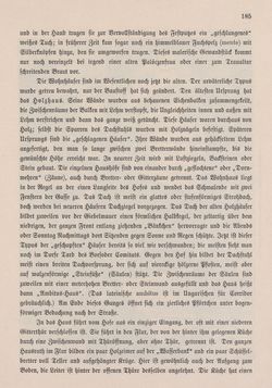 Image of the Page - 187 - in Die österreichisch-ungarische Monarchie in Wort und Bild - Ungarn (6), Volume 21