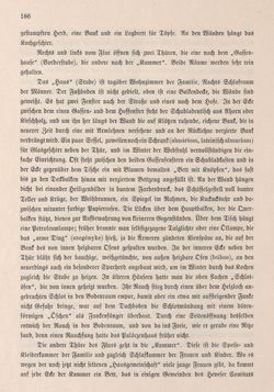 Image of the Page - 188 - in Die österreichisch-ungarische Monarchie in Wort und Bild - Ungarn (6), Volume 21