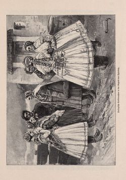 Bild der Seite - 189 - in Die österreichisch-ungarische Monarchie in Wort und Bild - Ungarn (6), Band 21