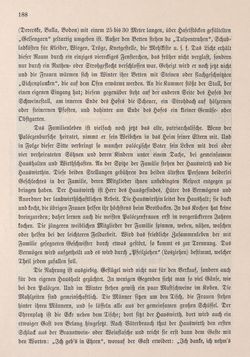 Bild der Seite - 190 - in Die österreichisch-ungarische Monarchie in Wort und Bild - Ungarn (6), Band 21