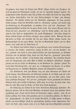 Bild der Seite - 192 - in Die österreichisch-ungarische Monarchie in Wort und Bild - Ungarn (6), Band 21