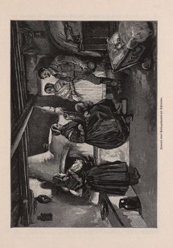 Image of the Page - 193 - in Die österreichisch-ungarische Monarchie in Wort und Bild - Ungarn (6), Volume 21