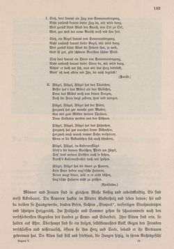 Image of the Page - 195 - in Die österreichisch-ungarische Monarchie in Wort und Bild - Ungarn (6), Volume 21