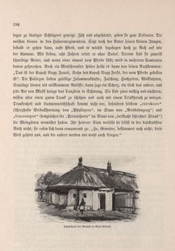 Bild der Seite - 196 - in Die österreichisch-ungarische Monarchie in Wort und Bild - Ungarn (6), Band 21