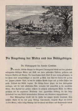 Bild der Seite - 197 - in Die österreichisch-ungarische Monarchie in Wort und Bild - Ungarn (6), Band 21