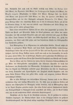 Bild der Seite - 198 - in Die österreichisch-ungarische Monarchie in Wort und Bild - Ungarn (6), Band 21