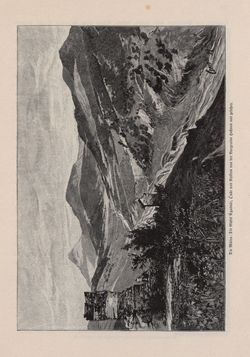 Bild der Seite - 199 - in Die österreichisch-ungarische Monarchie in Wort und Bild - Ungarn (6), Band 21