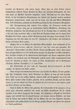 Bild der Seite - 200 - in Die österreichisch-ungarische Monarchie in Wort und Bild - Ungarn (6), Band 21