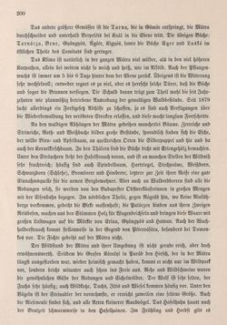 Bild der Seite - 202 - in Die österreichisch-ungarische Monarchie in Wort und Bild - Ungarn (6), Band 21