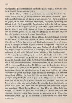 Bild der Seite - 204 - in Die österreichisch-ungarische Monarchie in Wort und Bild - Ungarn (6), Band 21