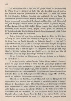 Image of the Page - 208 - in Die österreichisch-ungarische Monarchie in Wort und Bild - Ungarn (6), Volume 21