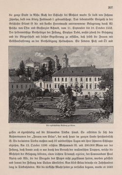 Bild der Seite - 209 - in Die österreichisch-ungarische Monarchie in Wort und Bild - Ungarn (6), Band 21