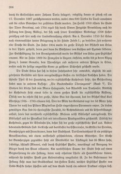 Image of the Page - 210 - in Die österreichisch-ungarische Monarchie in Wort und Bild - Ungarn (6), Volume 21