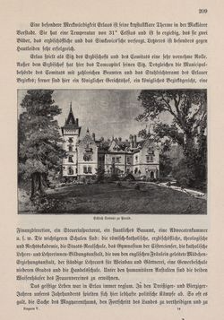 Image of the Page - 211 - in Die österreichisch-ungarische Monarchie in Wort und Bild - Ungarn (6), Volume 21