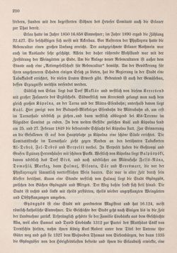 Bild der Seite - 212 - in Die österreichisch-ungarische Monarchie in Wort und Bild - Ungarn (6), Band 21