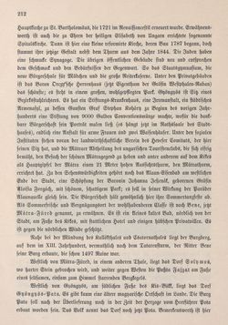 Bild der Seite - 214 - in Die österreichisch-ungarische Monarchie in Wort und Bild - Ungarn (6), Band 21