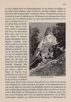 Bild der Seite - 215 - in Die österreichisch-ungarische Monarchie in Wort und Bild - Ungarn (6), Band 21