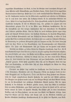 Bild der Seite - 216 - in Die österreichisch-ungarische Monarchie in Wort und Bild - Ungarn (6), Band 21