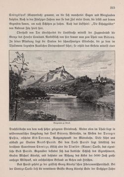 Bild der Seite - 217 - in Die österreichisch-ungarische Monarchie in Wort und Bild - Ungarn (6), Band 21