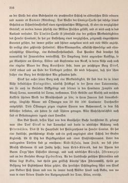 Image of the Page - 218 - in Die österreichisch-ungarische Monarchie in Wort und Bild - Ungarn (6), Volume 21