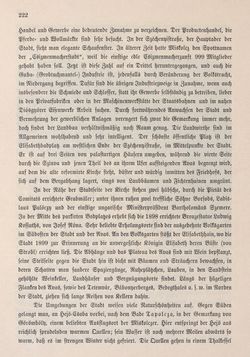Bild der Seite - 222 - in Die österreichisch-ungarische Monarchie in Wort und Bild - Ungarn (6), Band 21