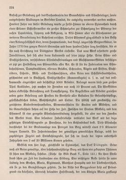 Bild der Seite - 224 - in Die österreichisch-ungarische Monarchie in Wort und Bild - Ungarn (6), Band 21