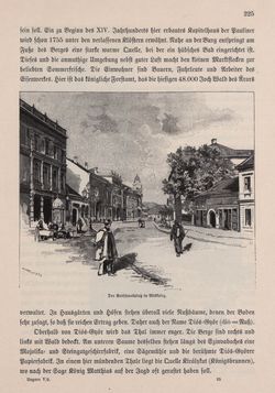 Bild der Seite - 225 - in Die österreichisch-ungarische Monarchie in Wort und Bild - Ungarn (6), Band 21