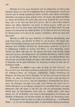 Bild der Seite - 226 - in Die österreichisch-ungarische Monarchie in Wort und Bild - Ungarn (6), Band 21