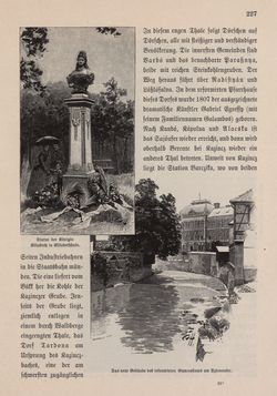 Bild der Seite - 227 - in Die österreichisch-ungarische Monarchie in Wort und Bild - Ungarn (6), Band 21