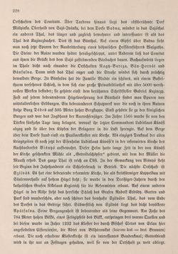 Bild der Seite - 228 - in Die österreichisch-ungarische Monarchie in Wort und Bild - Ungarn (6), Band 21