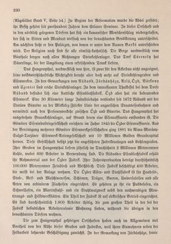 Bild der Seite - 230 - in Die österreichisch-ungarische Monarchie in Wort und Bild - Ungarn (6), Band 21